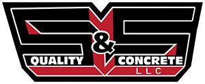 S&S Quality Concrete LLC